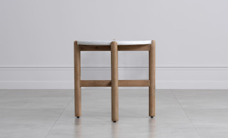 Tulum Side Table S