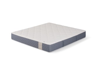 Dantone Signature Classic 160x200 Mattress
