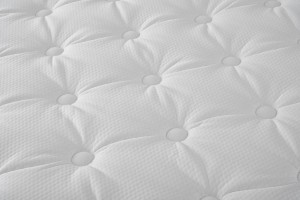 Dantone Cool Eurotop 200x200 Mattress
