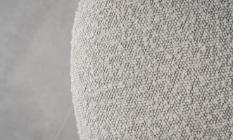 Cole Swivel Armchair (A3083 Fabric)