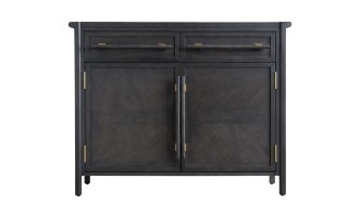 Contempo 2 Doors Buffet