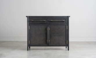 Contempo 2 Doors Buffet