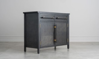 Contempo 2 Doors Buffet