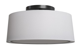 Octavia Pendant Lamp bronze