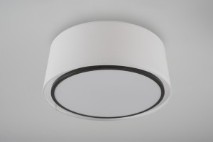 Octavia Pendant Lamp bronze