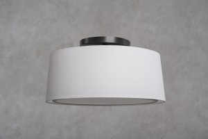 Octavia Pendant Lamp bronze