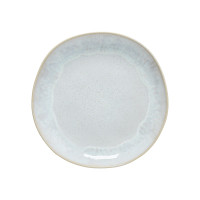 Eivissa Dinner Plate Sand Beige 27 cm