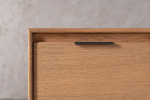 JP Line 6.0 Sideboard Light Finish