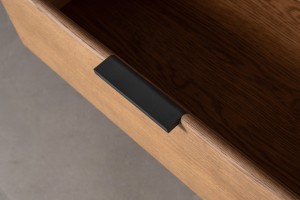 JP Line 6.0 Sideboard Light Finish