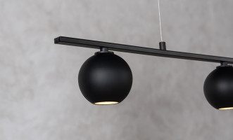 Lita Pendant Lamp N1