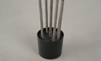 Artificial Plant Dracaena, H 150 cm