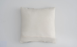 Elara Cushion 55x55 cm