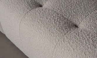 Tate Corner Sofa Left Angle (LOT2 fabric)