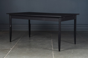 City Folding Dining Table