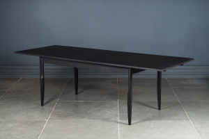 City Folding Dining Table