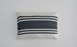 Thorne Cushion 40x60 cm