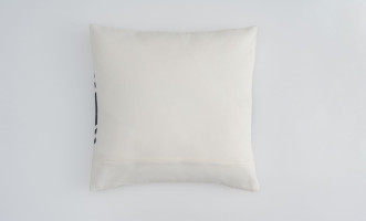 Thorne Cushion 55x55 cm