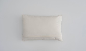 Celestia Cushion 40x60 cm