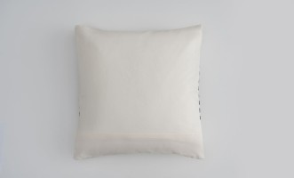 Celestia Cushion 55x55 cm