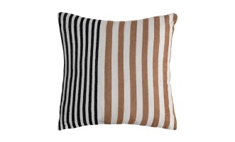 Sienna Cushion 55x55 cm