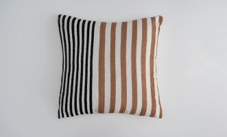 Sienna Cushion 55x55 cm