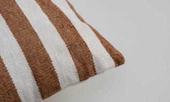 Sienna Cushion 55x55 cm