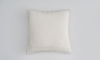 Sienna Cushion 55x55 cm