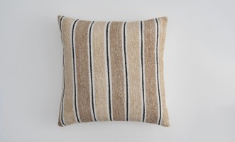 Liria Cushion 55x55 cm