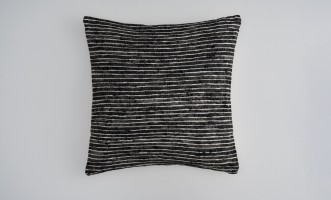 Grotto Cushion 55x55 cm