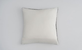 Grotto Cushion 55x55 cm