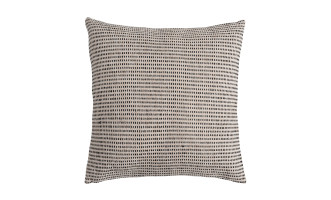 Duffo Cushion 55x55 cm