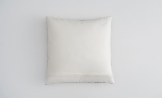 Duffo Cushion 55x55 cm