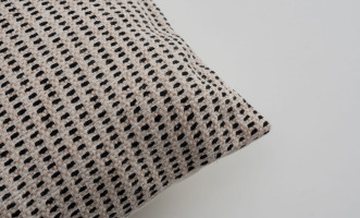 Duffo Cushion 35x100 cm