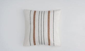 Mali Cushion 55x55 cm