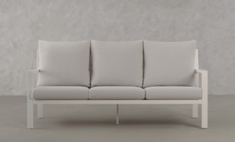 Afron Set Of Outdoor Furniture