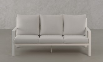 Afron Set Of Outdoor Furniture