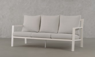 Afron Set Of Outdoor Furniture