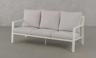 Afron Set Of Outdoor Furniture