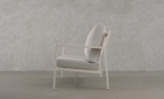 Afron Set Of Outdoor Furniture