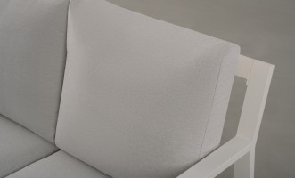 Afron Set Of Outdoor Furniture