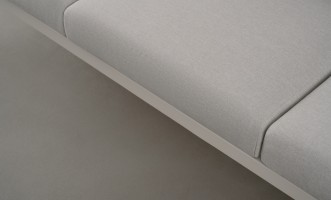 Afron Set Of Outdoor Furniture