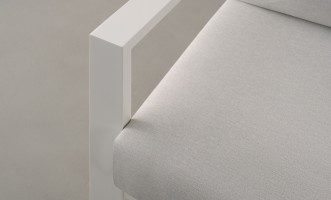 Afron Set Of Outdoor Furniture