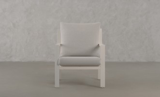 Afron Set Of Outdoor Furniture