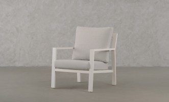 Afron Set Of Outdoor Furniture