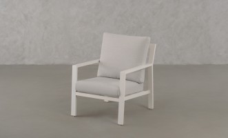 Afron Set Of Outdoor Furniture