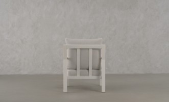 Afron Set Of Outdoor Furniture