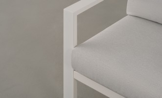 Afron Set Of Outdoor Furniture