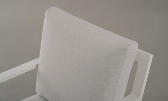 Afron Set Of Outdoor Furniture