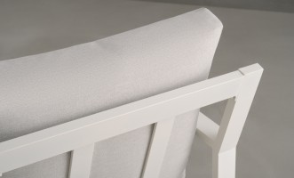 Afron Set Of Outdoor Furniture