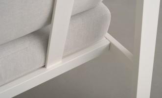 Afron Set Of Outdoor Furniture